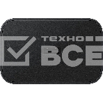 Сетевое зарядное устройство Samsung EP-T4511XBE 45W 3A (PD) USB Type-C для Samsung черный, фото2