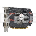 Видеокарта Afox GT740 2GB GDDR5 64bit VGA DVI HDMI 1FAN RTL, фото4