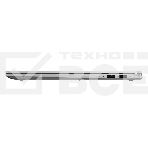 Ноутбук ASUS Vivobook S 15 OLED S5507QA-MA078W Cool Silver (90NB14Q2-M007X0), фото6