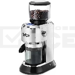 Кофемолка DeLonghi KG521.M 150 Вт, 350 гр, черный, фото 1