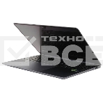 Ноутбук Samsung Galaxy Book4 Ultra серый NP960XGL-XG1IN 16