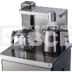 Кулер AEL Teabar LD-AEL-52a напольный электронный кофейный, фото13