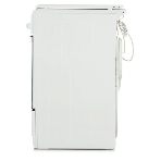 Плита газовая Gefest 5102-03 (5102-03 0001), фото5