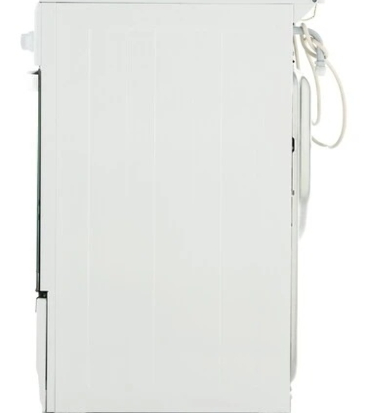 Плита газовая Gefest 5102-03 (5102-03 0001)