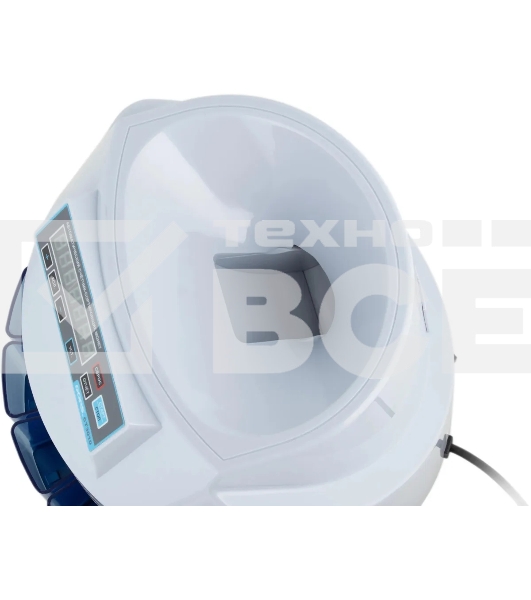 Сортировщик монет Dors CT3010 SYS-040145 мультивалюта
