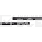 Ноутбук MacBook Pro черный космос MRX43ZP/A 14