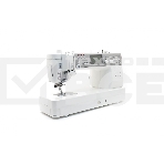 Швейная машина Janome Memory Craft 6700P, фото3