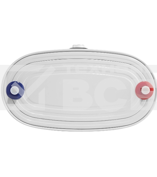 Водонагреватель Electrolux EWH 100 Gladius 2.0