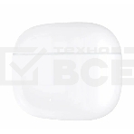 Гарнитура Honor Choice TWS X7 LITE белый 5504ABRS, фото2