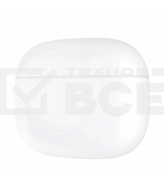 Гарнитура Honor Choice TWS X7 LITE белый 5504ABRS