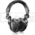 Наушники Behringer BDJ 1000, фото2