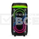 Колонка Eltronic 08