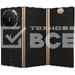 Смартфон Huawei Mate XT GRL-LX9, 16/1TB, черный, фото7