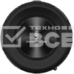 Портативная колонка HUAWEI Sound Joy 2 Black 55020CSX, фото3
