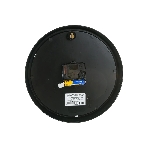 Часы настенные TROYKA 91900941, фото4