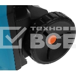 Мойка высокого давления Bort BHR-2700-R, фото17