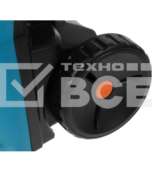 Мойка высокого давления Bort BHR-2700-R