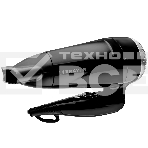 Фен BRAYER BR3024, фото8