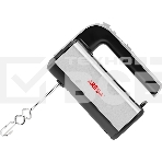 Миксер ручной ARESA AR-1913, фото2