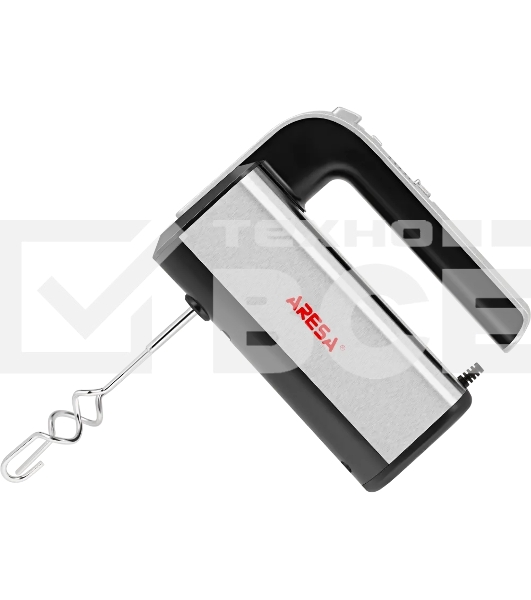 Миксер ручной ARESA AR-1913