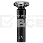 Электробритва HOMESTAR HS-9021 (108153), фото2