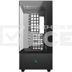 Корпус для ПК Deepcool CH690 DIGITAL, фото9