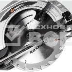Дисковая пила Вихрь ДП-190/1800 72/11/6, фото12