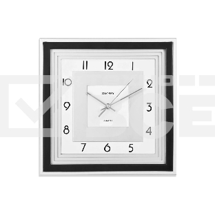 Часы настенные ENERGY EC-11