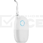 Ирригатор Oclean AirPump A10 W7602 серый, фото 1