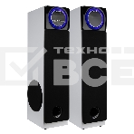 Акустическая система ELTRONIC (30-58) HOME SOUND - колонка 10
