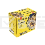 Гирлянда Navigator NGF-S01-200WW-10-21.5m-230-C8-BL-IP44, фото4