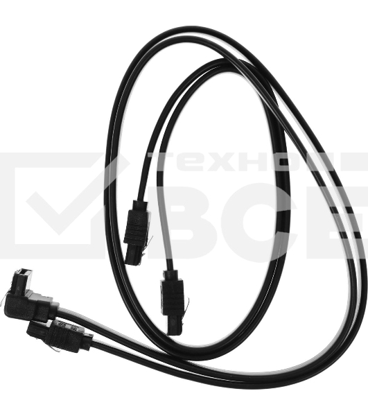 Материнская плата Gigabyte B760 GAMING X WIFI6E GEN5, LGA1700, Intel B760, 4xDDR5, 4xSATA, 3xM.2, 1xPCIe 5.0 x16, 2xPCIe 3.0 x1, 1xHDMI, 1xDP, 1x2.5Gb LAN, Wi-Fi 6E, Bluetooth 5.3, 1xUSB-C 5Gbps, 1xUSB-A 10Gbps, 1xUSB-A 5Gbps, 5xUSB-A 2.0, 6x3.5 мм, 7.1, 