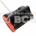 Снегоуборщик электрический Patriot SnowLine SV 41 UES 0.5кВт, фото6