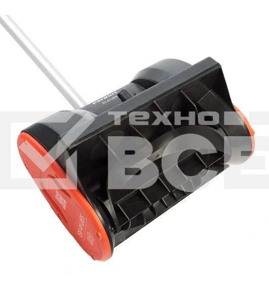 Снегоуборщик электрический Patriot SnowLine SV 41 UES 0.5кВт