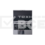 Ноутбук Гравитон Н15А-Б 15.6' FHD R5 7530U/2x8GbDDR4/512GbSSD_M.2/WiFi+BT/NoOS/1YST (Металлический корпус/Минпромторг), фото4