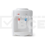 Кулер для воды AEL TK-AEL-36 v.2, фото4