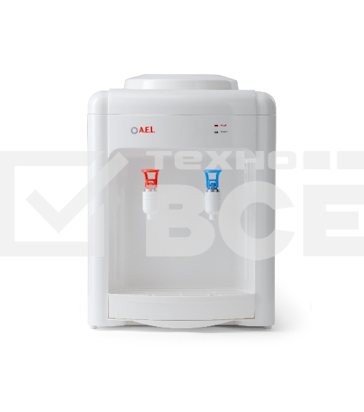 Кулер для воды AEL TK-AEL-36 v.2