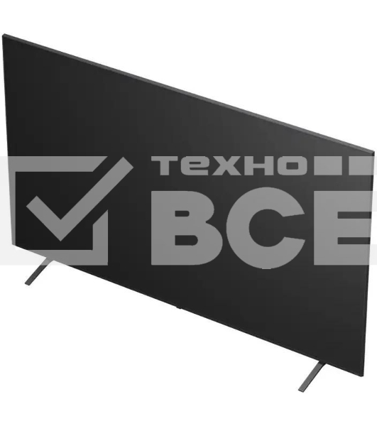 Телевизор LG 86