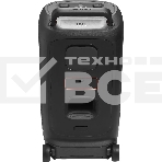 Пати колонка JBL Partybox 520, фото8