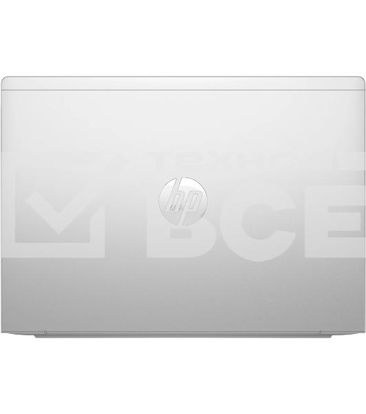 Ноутбук HP ProBook 440 G11 (A38BCET) 14