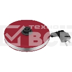 Чайник электрический Maunfeld MGK-633RD, фото2