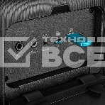 Портативная колонка SVEN PS-880, черный, 1.0, 110 Вт (RMS), Bluetooth, FM, USB, microSD, LED-дисплей, аккумулятор, фото12