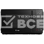 Микроволновая печь ARDO MEA23-EAFB2, фото 1