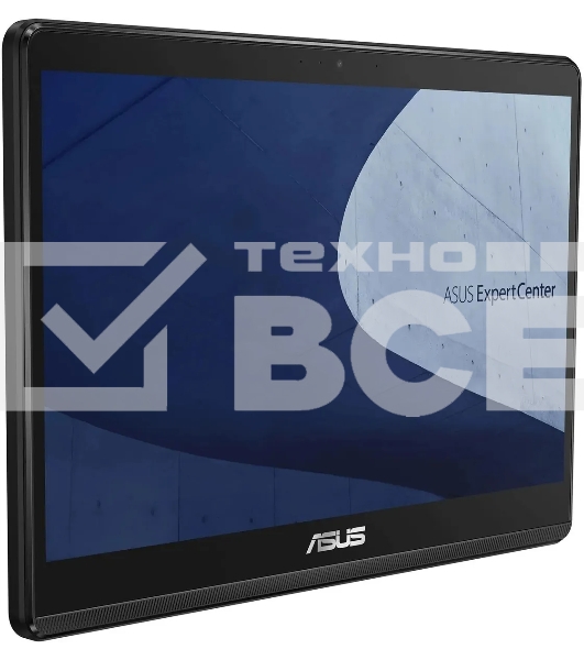 Моноблок Asus E1600WKAT-BMR240M 15.6