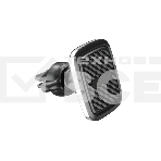 Держатель автомобильный для смартфонов OLMIO M6 Air, фото6