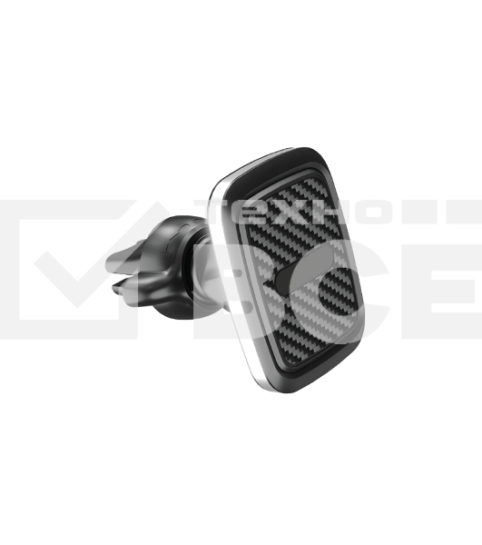 Держатель автомобильный для смартфонов OLMIO M6 Air