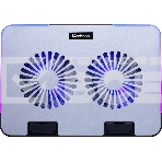 Подставка для ноутбука Defender NS-519 15.6