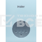 Проточный водонагреватели Haier FLEXI-EI6, фото2