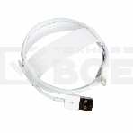 Наушники HOCO EW02 Plus беспроводные оригинальной серии с док станцией TWS BT 5.1 белый, фото6