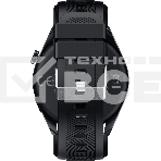 Смарт-часы Tecno Watch 3 Pro 1.43
